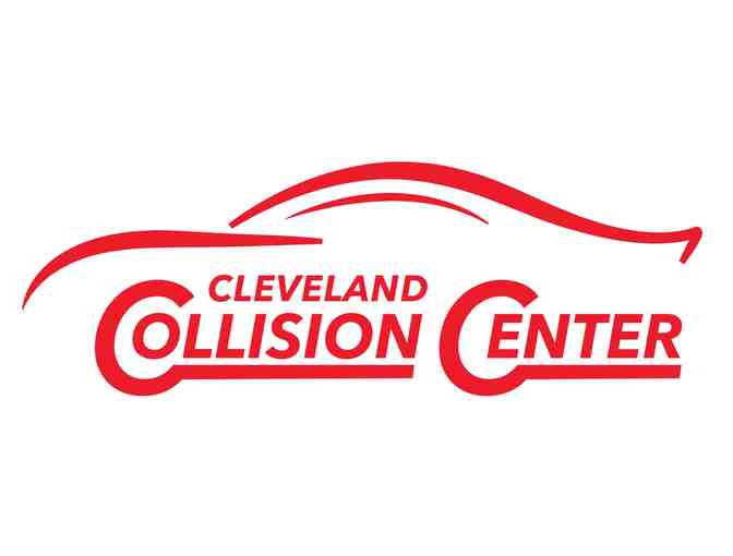 BUY NOW-Championship Winning Boston Butts by Terry Burd & Cliff Burd