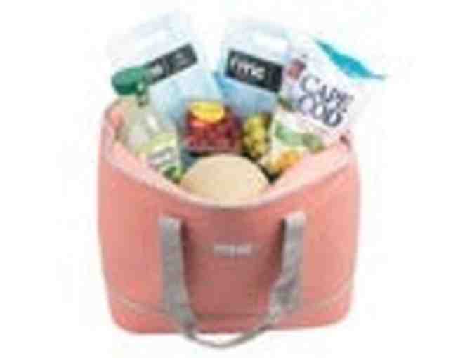 Get summer ready with this RTIC cooler!