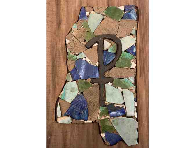 2022 3rd Grade Project