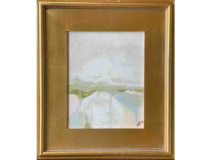 'Untitled' by Haley Farris