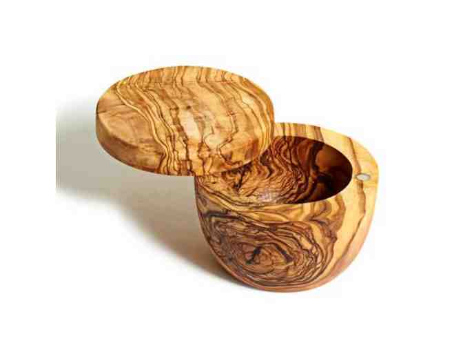 Spice up your kitchen with Delta Blues Rice