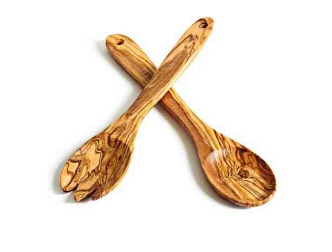 Spice up your kitchen with Delta Blues Rice