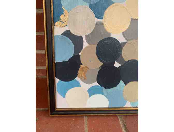 2022 2nd Grade Project