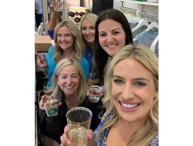 BUY NOW! After Hours with Mod + Proper-15 Spots