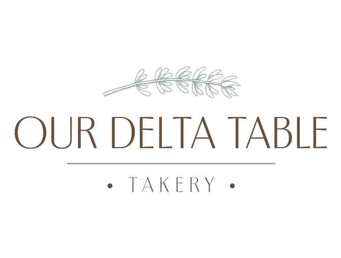 BUY NOW! After Hours with Mod + Proper-15 Spots