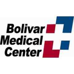 Bolivar Medical Center