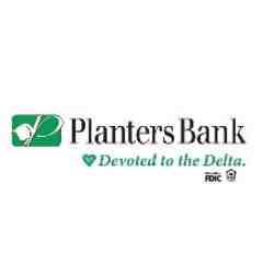 Planters Bank