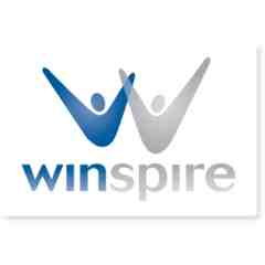 Winspire, Inc.