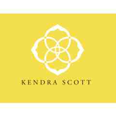Kendra Scott