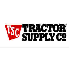 Tractor Supply