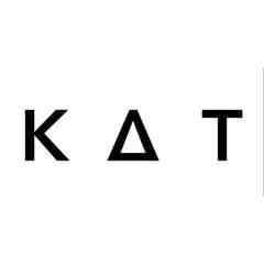 KAT