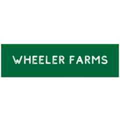 Wheeler Farms