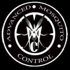 Advanced Mosquito Control