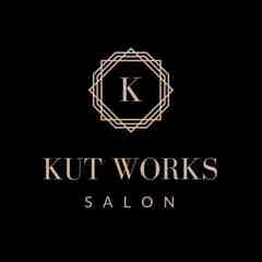 Kutworks Salon