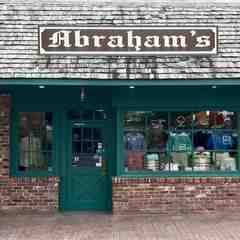 Abraham's