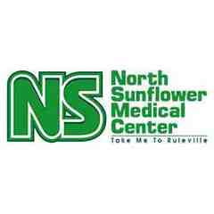 North Sunflower Medical Center