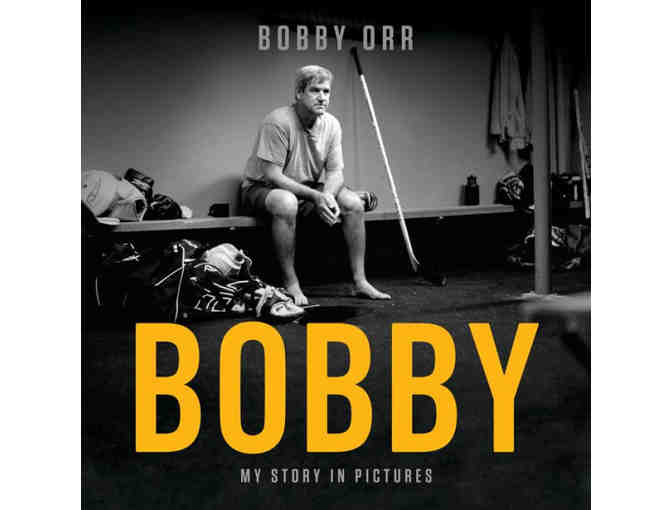 Four (4) best selling books donated by Paperback Junction