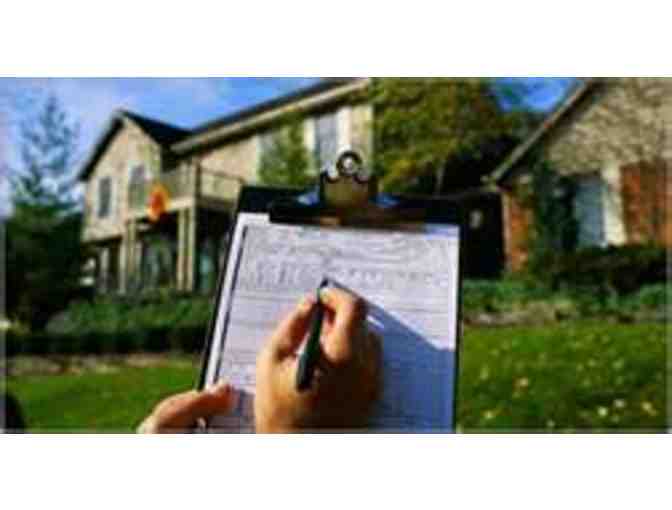 $50 Gift Card to Stoneforge Grill donated by Easton Real Estate