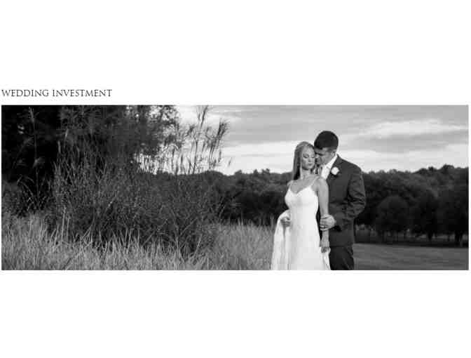 $100 Gift Certificate for Studio Portrait Services at Starlight Photography