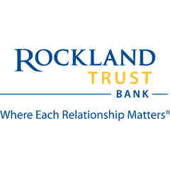 Rockland Trust Bank
