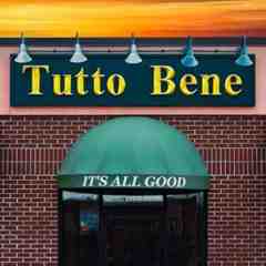 Tutto Bene