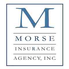 Morse Insurance