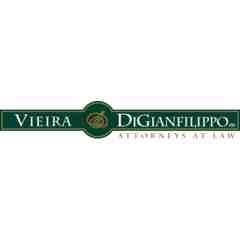 Vieira DiGianfilippo Attorneys at Law