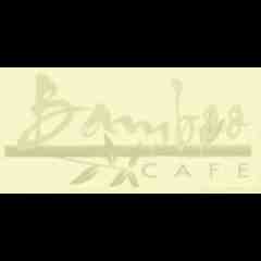 Bamboo Cafe