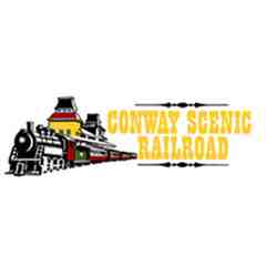 Conway Scenic Railroad