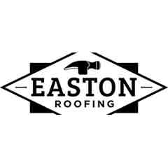 Easton Roofing