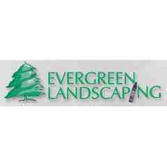 Evergreen Landscaping