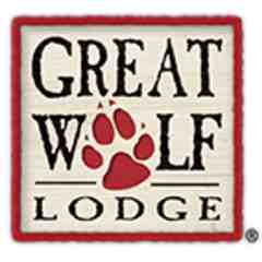 Great Wolf Lodge