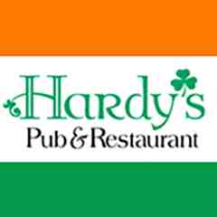 Hardy's Pub & Restaurant