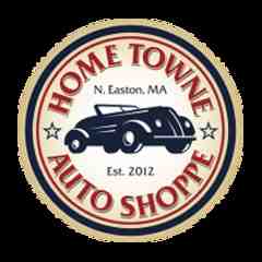 Hometowne Auto Shoppe