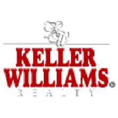 Keller Williams Realty-Larry Hassan