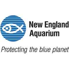 New England Aquarium