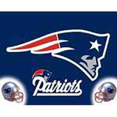 New England Patriots Charitable Foundation