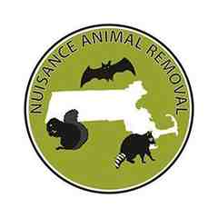 Nuisance Animal Removal