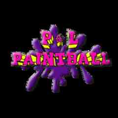 P & L Paintball