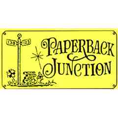 Paperback Junction