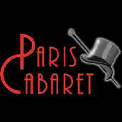 Paris Cabaret
