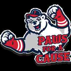 Pawtucket Red Sox Baseball Club