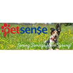 Petsense Easton
