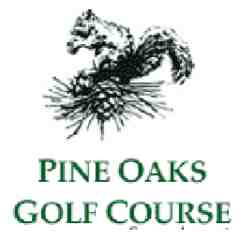 Pine Oaks Golf Course