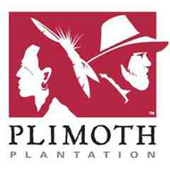 Plimoth Plantation