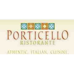 Porticello Ristorante