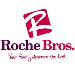 Roche Bros.