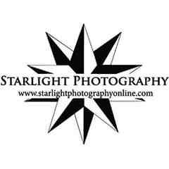 Starlight Photography