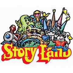 Story Land