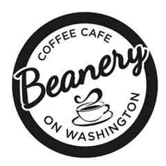 The Beanery on Washington